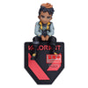 Banpresto Valorant Monitor Top-Figur Phoenix