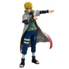 Banpresto-Figur Naruto Shippuden Minato Namikaze