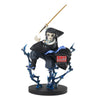 Banpresto Figure Demon Slayer: Kimetsu no Yaiba Vibration Stars Plus Kaigaku
