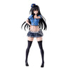 Figura banpresto to loveru darkness glitter & glamours yui kotegawa police ver.