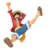 Banpresto-Figur One Piece Romance Dawn Monkey D. Luffy Vol. 2, 15 cm