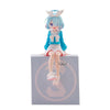 Figurine Banpresto Blue Archive Monitor Top Figz Arona