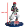 Banpresto Figure Demon Slayer Kimetsu no Yaiba Vibration Stars Akaza