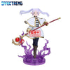 Figurine banpresto frieren beyond journey's end effectreme - frieren -