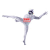 Figura banpresto dandadan vibration stars - jiji transformado