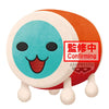 Banpresto Taiko no Tatsujin Super Big Plush Wada Katsu Vol. 2