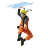 Figura Banpresto Naruto Shippuden Naruto Uzumaki 22 cm