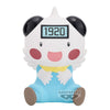 Banpresto Hunter x Hunter FL Potclean Figure 16 cm