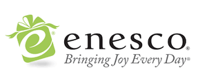 Enesco