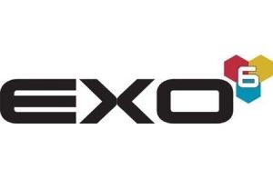 Exo-6