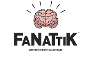 Fanattik