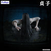 SADAKO - Sadako - Statue Noodle Stopper 9cm