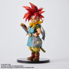Figura CHRONO TRIGGER - Crono - FORM-ISM 17cm
