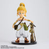 Figura CHRONO TRIGGER - Marle - FORM-ISM 17cm