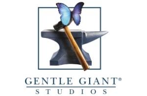 Gentle Giant
