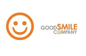 Good Smile