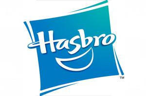 Hasbro