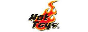 Hot Toys