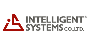 Intelligent Systems