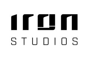 Iron Studios