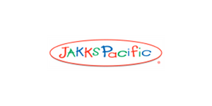 Jakks Pacific