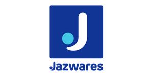 Jazwares