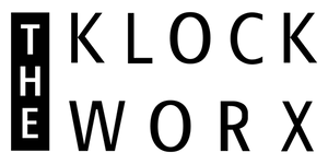 Klockworx