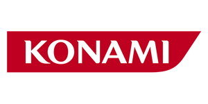 Konami