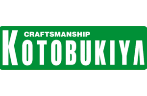 Kotobukiya