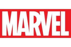 Marvel