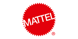 Mattel