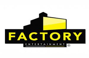 Max Factory
