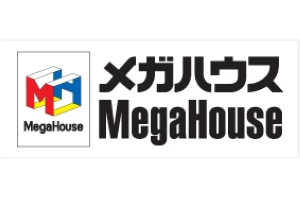 MegaHouse