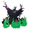 Figura Disney Enesco Malefica Premium