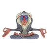 Figura enesco disney el rey leon rafiki