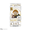 Figura gomee cinereplicas harry potter cedric 10 unidades