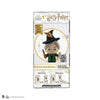 Gomee Cinereplicas Harry Potter McGonagall figure, 10 units