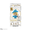 Gummibonbons Cinereplicas Harry Potter Fleur, 10 Stück
