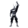 Figura banpresto my hero academia all might tones