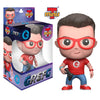 Figura tminis youtuber the grefg