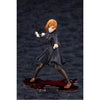 Figura kotobukiya jujutsu kaisen artfxj nobara kugisaki