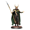 Kotobukiya Marvel Avengers Endgame Loki Figur