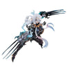 Figura megahouse atelier ryza: ever darkness & the secret hideout lucrea lila decyrus
