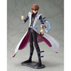 Figurine kotobukiya yu-gi-oh artfxj seto kaiba 28 cm