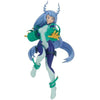 Banpresto-Figur My Hero Academia The Amazing Heroes Nejire Hado BP18293