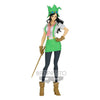 Banpresto-Figur One Piece Sweet Style Pirates Nico Robin (Ver. B)