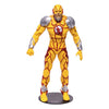 McFarlane Toys DC Multiverse Injustice 2 Reverse-Flash-Figur