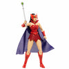 Figura mattel masters of the universe masterverse catra princess of power