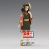 Banpresto-Figur Kimetsu no Yaiba Demon Slayer Makomo Vol. 21