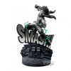 Figurine banpresto my hero academia dioramatic izuku midoriya the tones